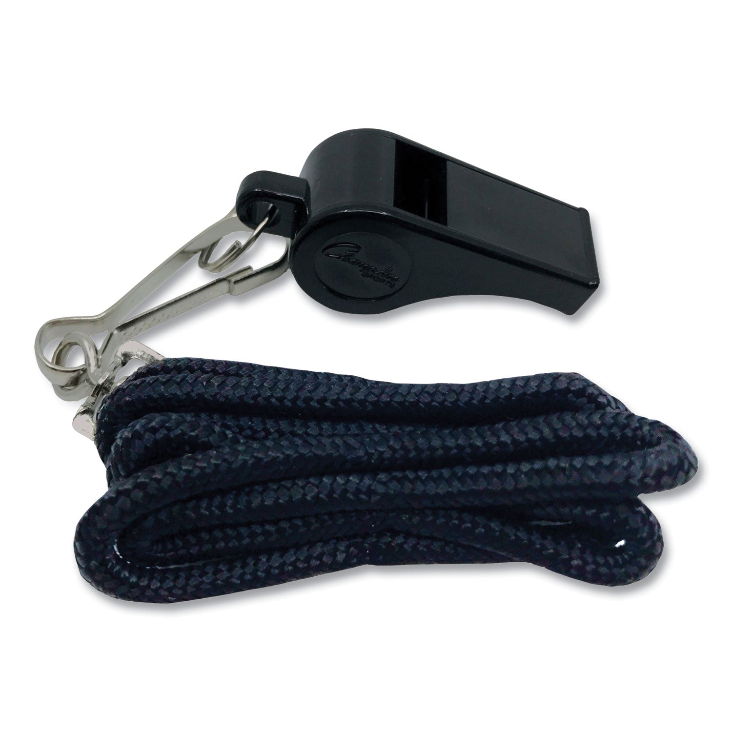 ch-sports-whistle-with-black-nylon-lanyard-num-csibp601_1
